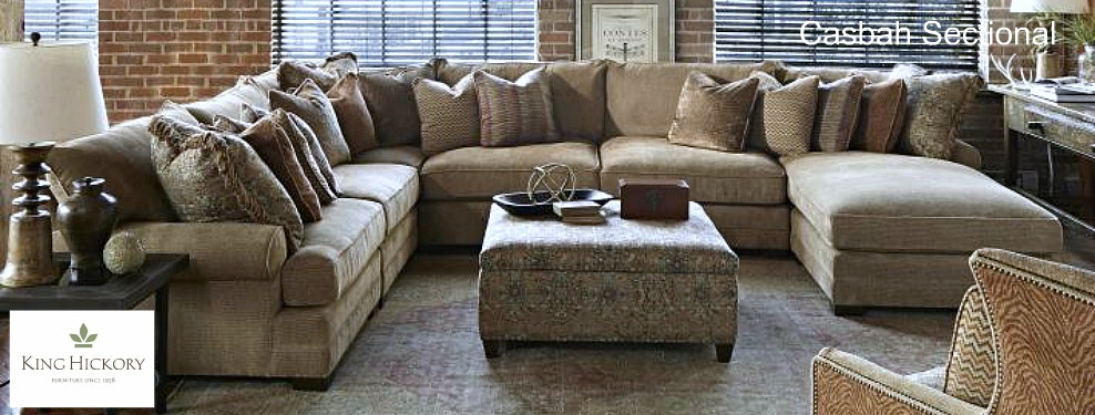 Pa Living Room Furniture Store Discount Furniture Family Room Nj Ny
