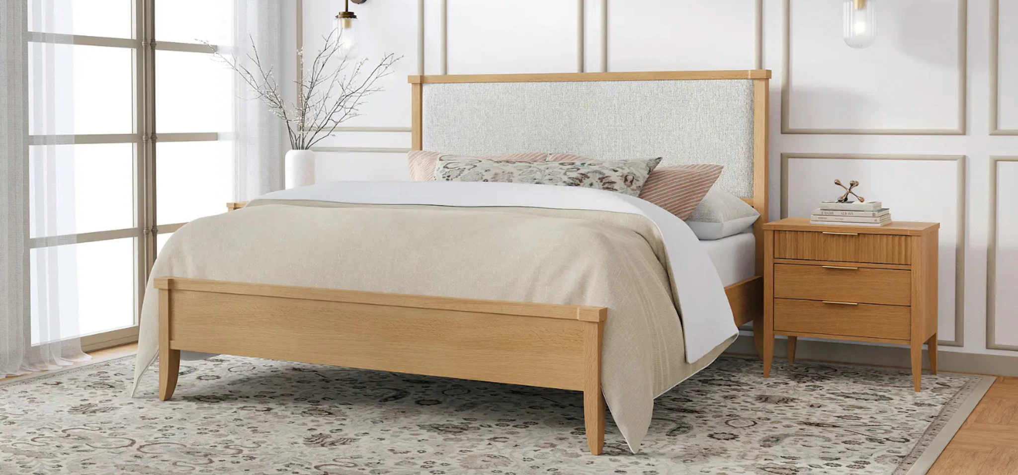 Norwalk Furniture And Design