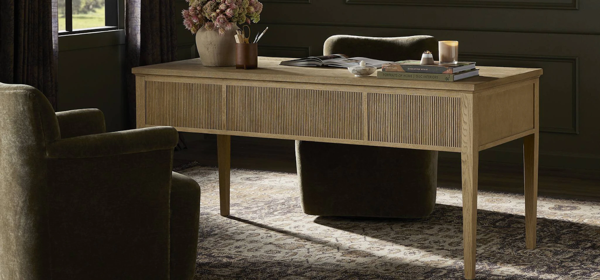 Norwalk Furniture And Design