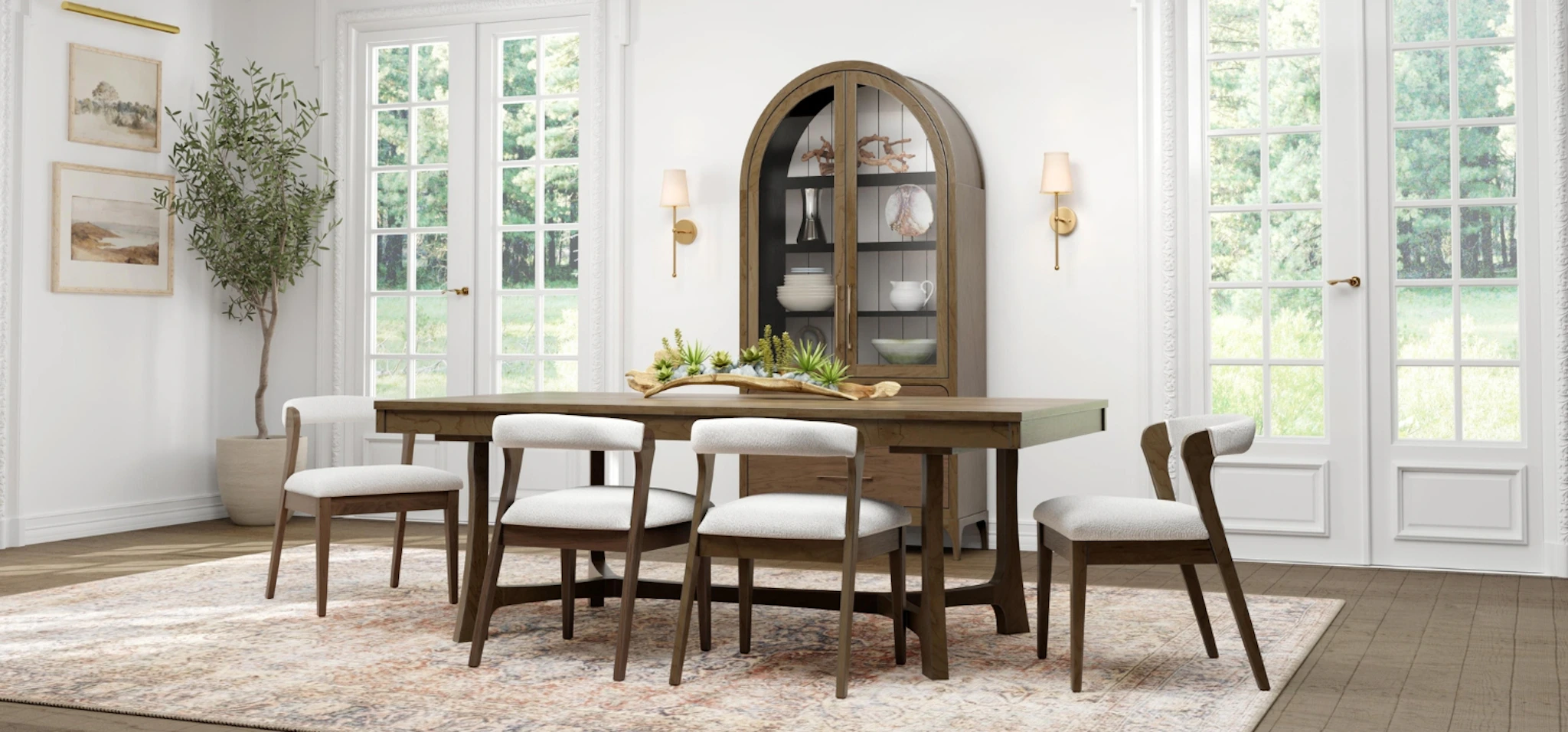 Norwalk Furniture And Design