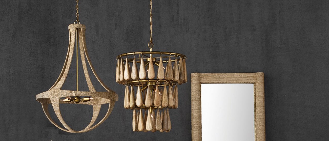 Lamps & Lighting in Raleigh Raleigh Furniture Store Furnish