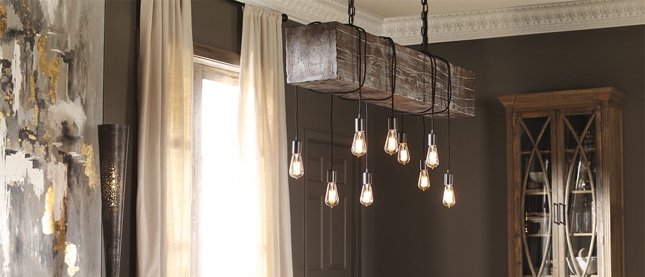 Lamps & Lighting in Raleigh Raleigh Furniture Store Furnish