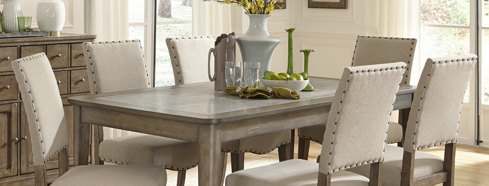 Dining Room Furniture In Gainesville S