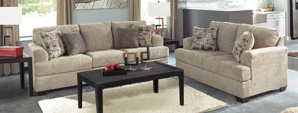sofas & reclinters you'll love | elgin furniture