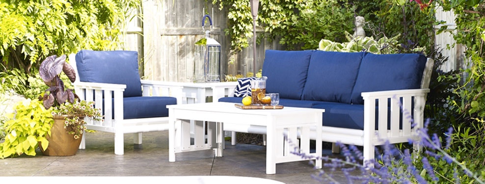 Outdoor Furniture Haynes Brothers Ormond Beach Port Outdoor Living