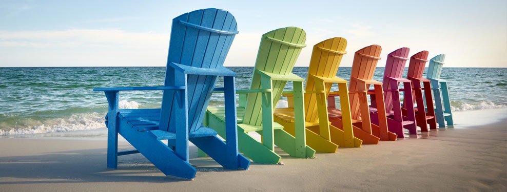 Outdoor Furniture Haynes Brothers Ormond Beach Port