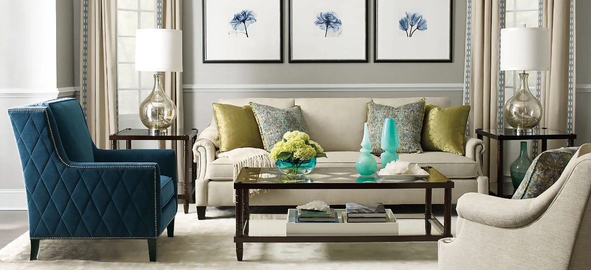 Get House To Home Long Beach Ca For iPhone Free Get Wallpaper House To Home Long Beach Ca For Android Free