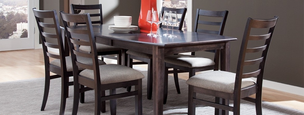Dining Room New Look Furniture Lake Charles LA Amazing Room And Board Dining Dining Room New Look Furniture Lake Charles LA Amazing Room And Board Dining