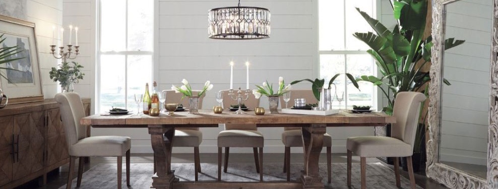 Dining Room Strobler Home Furnishings Columbia Sc Dining Room