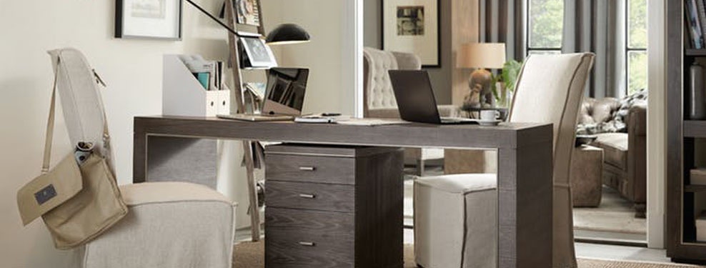 Home Office Strobler Home Furnishings Columbia Sc