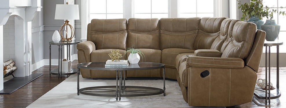 Living Room Daws Home Furnishings El Paso Tx