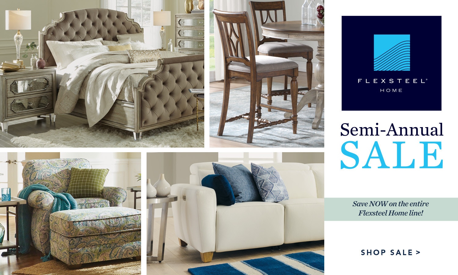 Living Room Daws Home Furnishings El Paso Tx Living Room Daws Home Furnishings