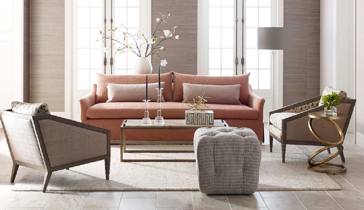 Affordable Sofas Loveseats Furniture In Birmingham Al