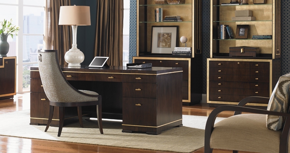 Home Office Inspirations Furniture Design Baton Rouge La