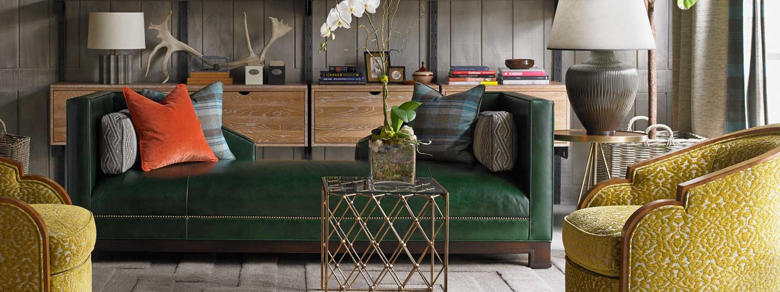 Inspirations Furniture Design Baton Rouge La Custom Quality