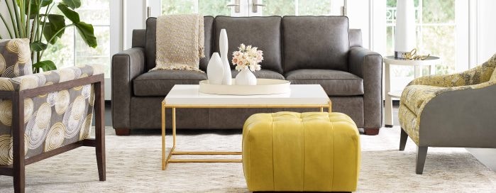 Living Room Inspirations Furniture Design Baton Rouge La