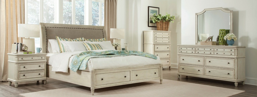 Bedroom Capital Discount Furniture Apex Morrisville Nc