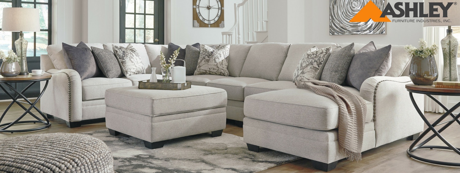 Awesome 20 Bedroom And Sofa Apex Nc 2021 Awesome 20 Bedroom And Sofa Apex Nc 2021