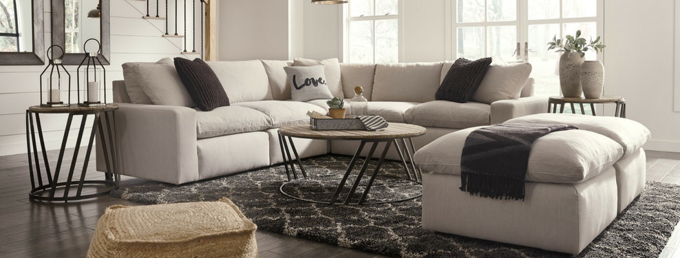 Living Room Furniture Capital Discount Furniture