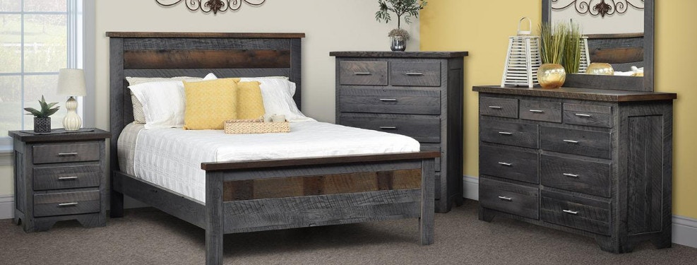 bedroom furniture asheville nc