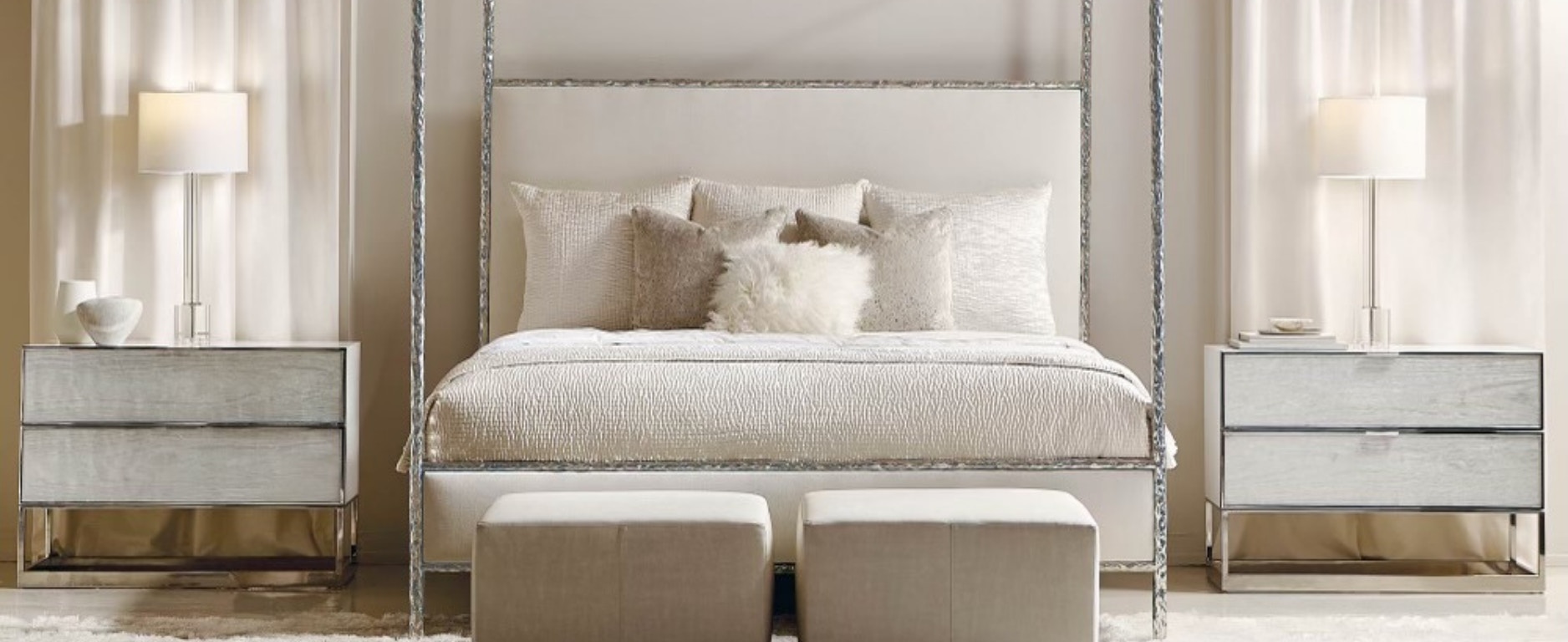 Louisiana Furniture Gallery - Lafayette, LA