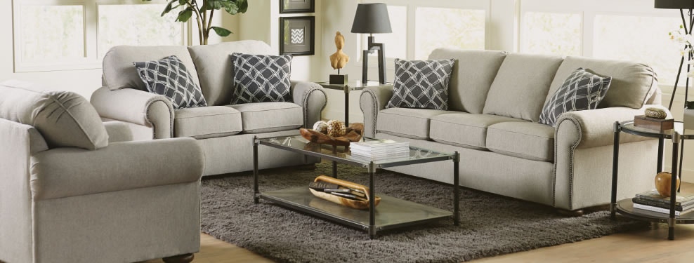 Living Room Skaff Furniture Carpet One Floor Home Flint Mi