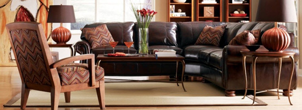 Creative Living Room Furniture Nj 