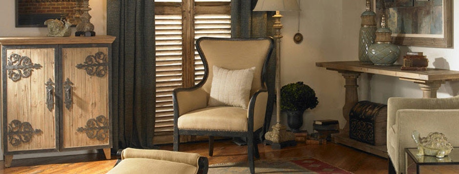 Accessories Lindsey S Furniture Panama City Fl