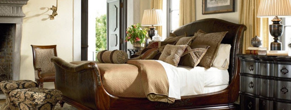 Bedroom Lindsey S Furniture Panama City Fl