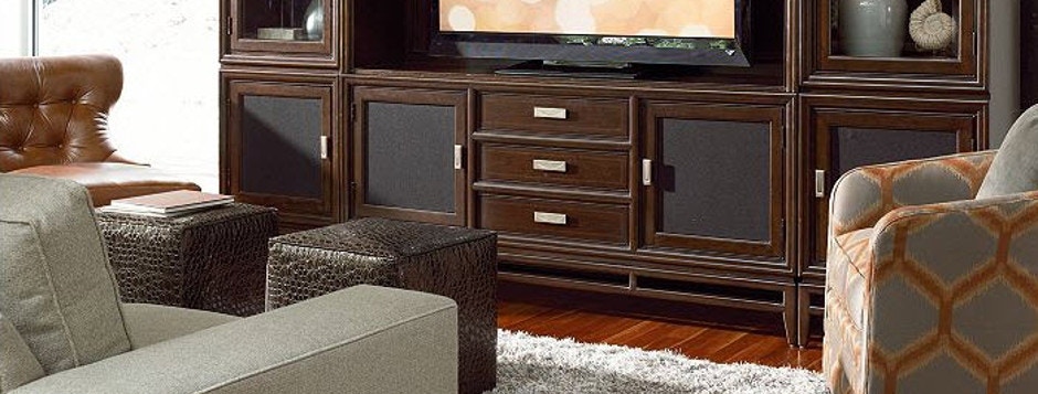 Home Entertainment Lindsey S Furniture Panama City Fl