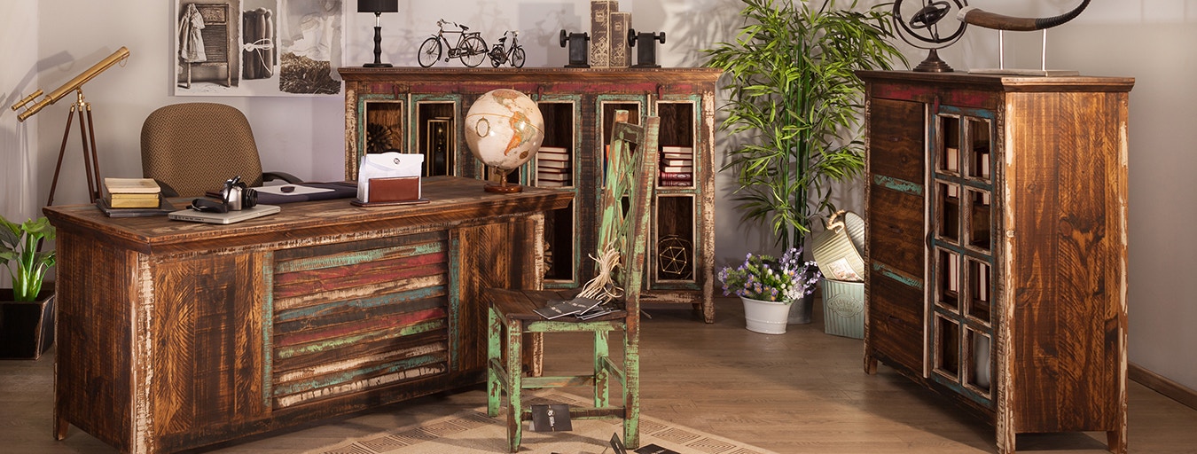 Furniture Market Austin Tx