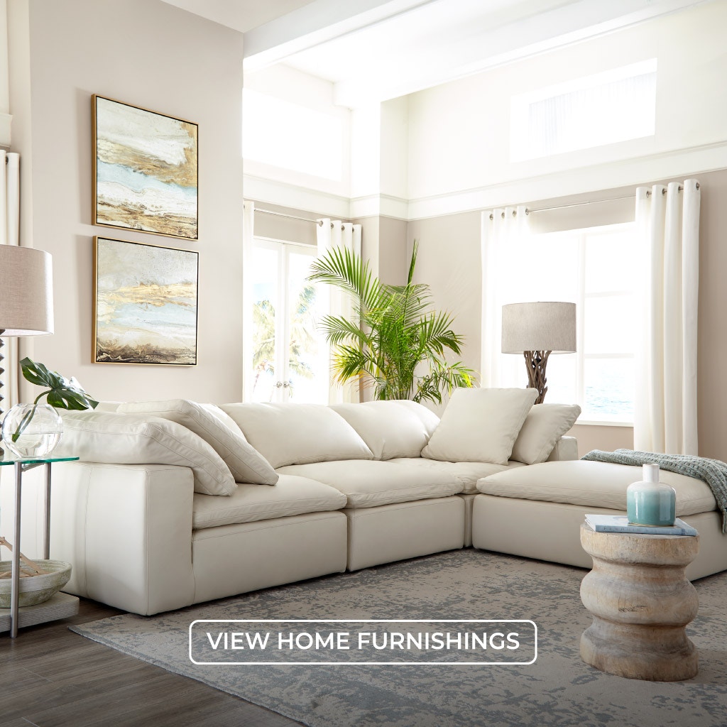 View Home Furnishings