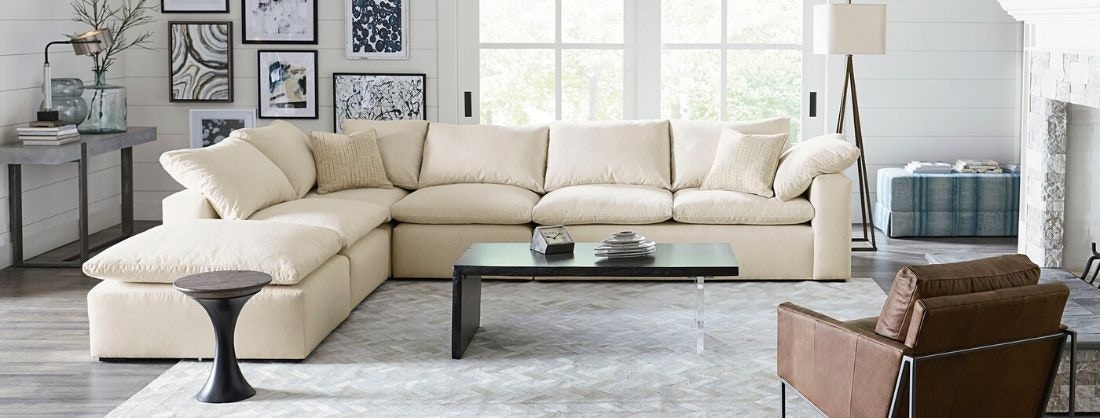 Living Room Furniture in Green Bay, WI | Furniture Stores in Green Bay ...