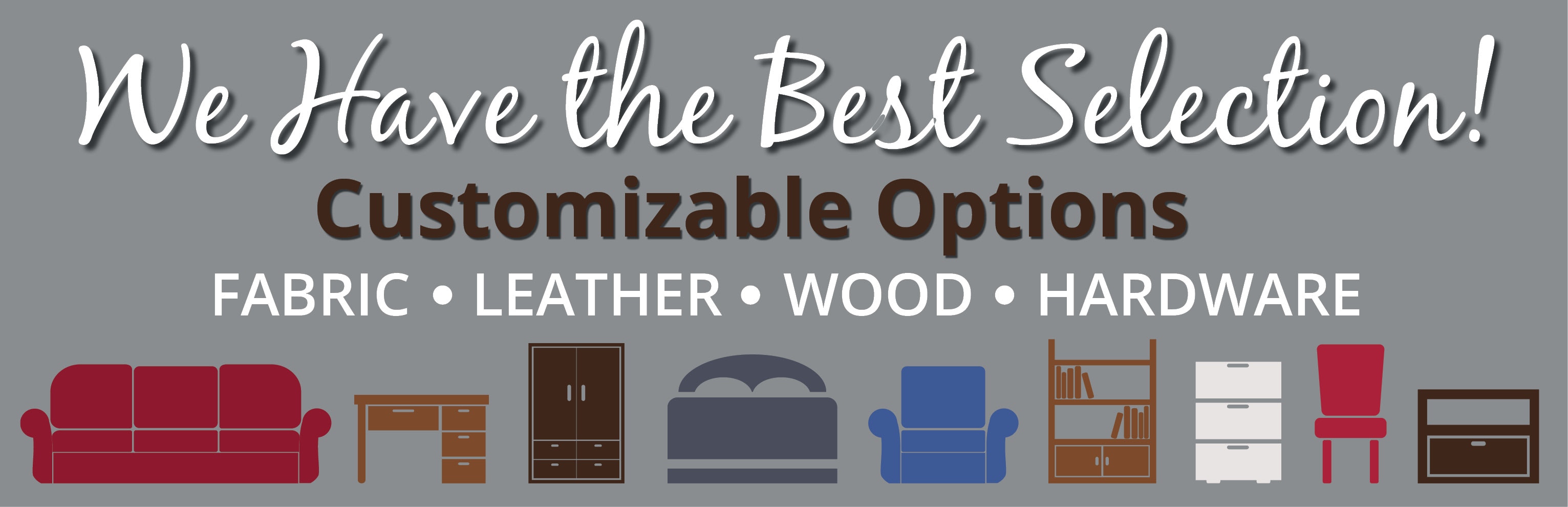 Entertainment Furniture Greenfield Wi Biltrite Furniture Leather Mattresses