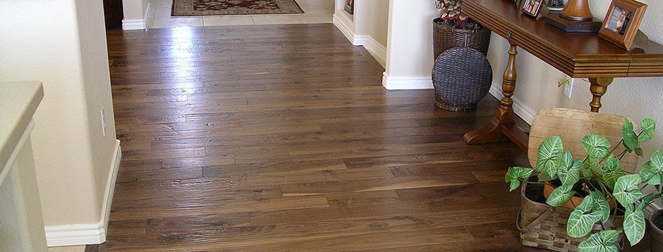 hardwood-flemington-department-store-flemington-nj-08822