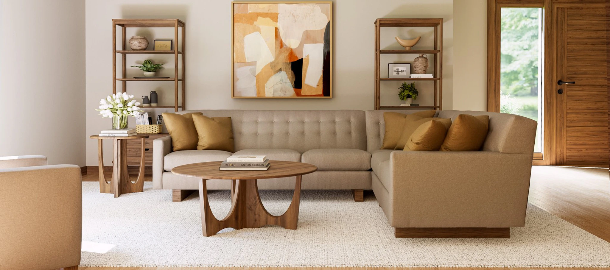 Mccreery's Home Furnishings