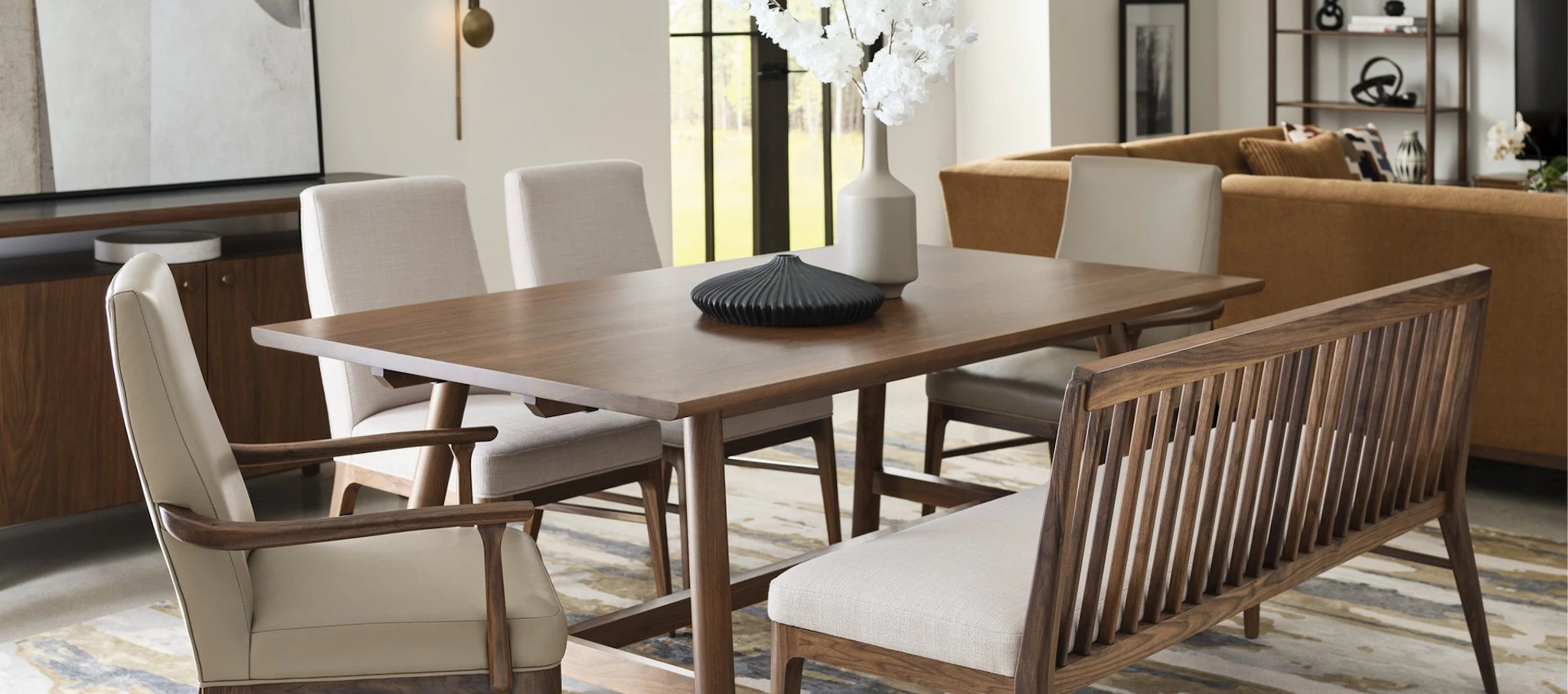 Mccreery's Home Furnishings