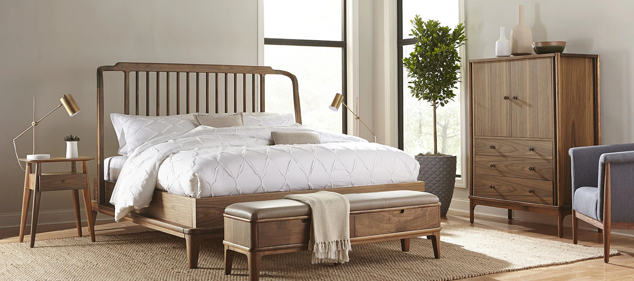 Mccreery's Home Furnishings