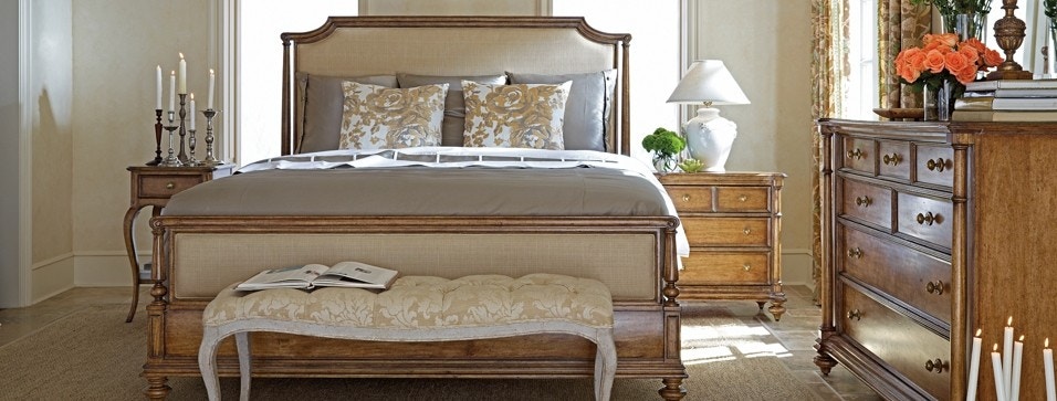 bedroom furniture new orleans