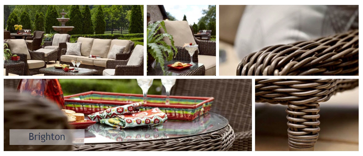 Beachcraft Outdoor Ocala Fl