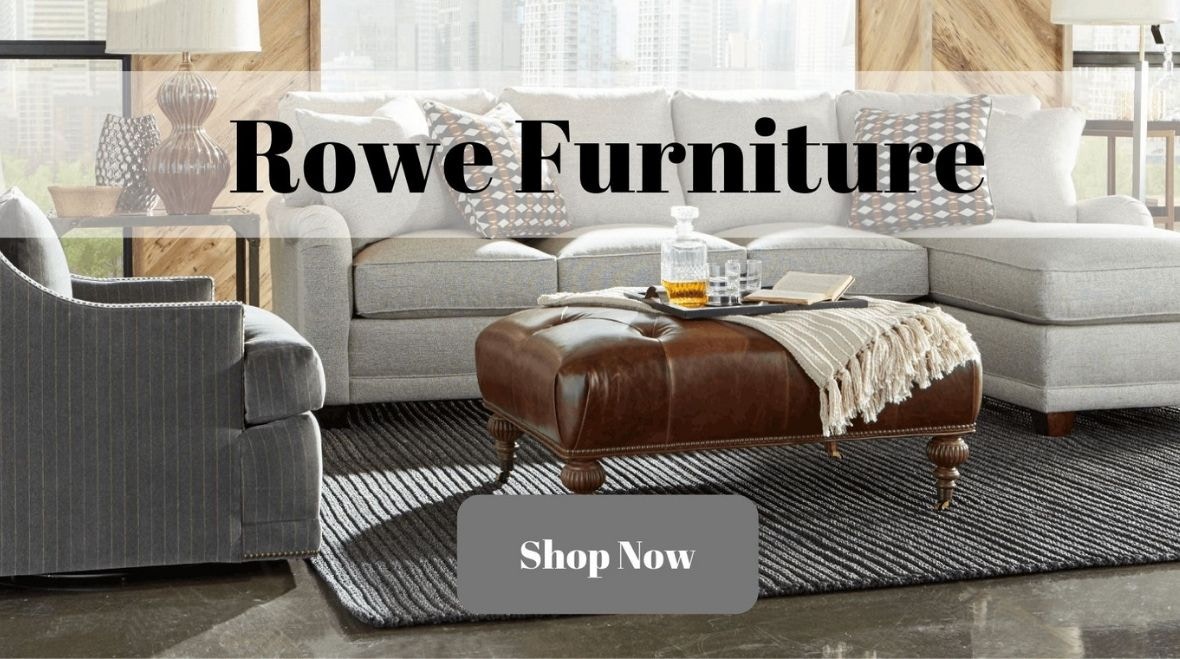high point furniture store | custom furniture to fit your style