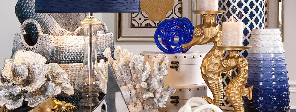 Download Bacon S Furniture Design Furniture Accessories Desktop Wallpaper Free Get Wallpaper Bacon S Furniture Design Furniture Accessories For iPhone Free