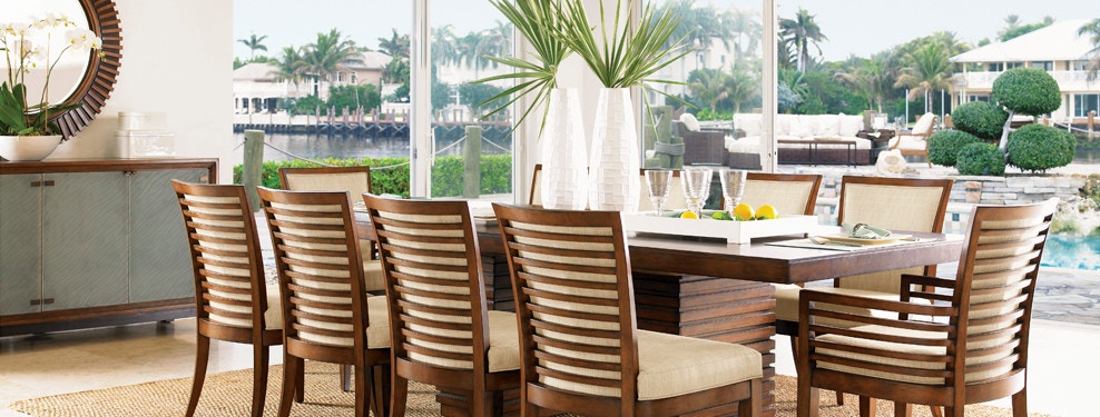 Bacon S Furniture Design Dining Room Prev
