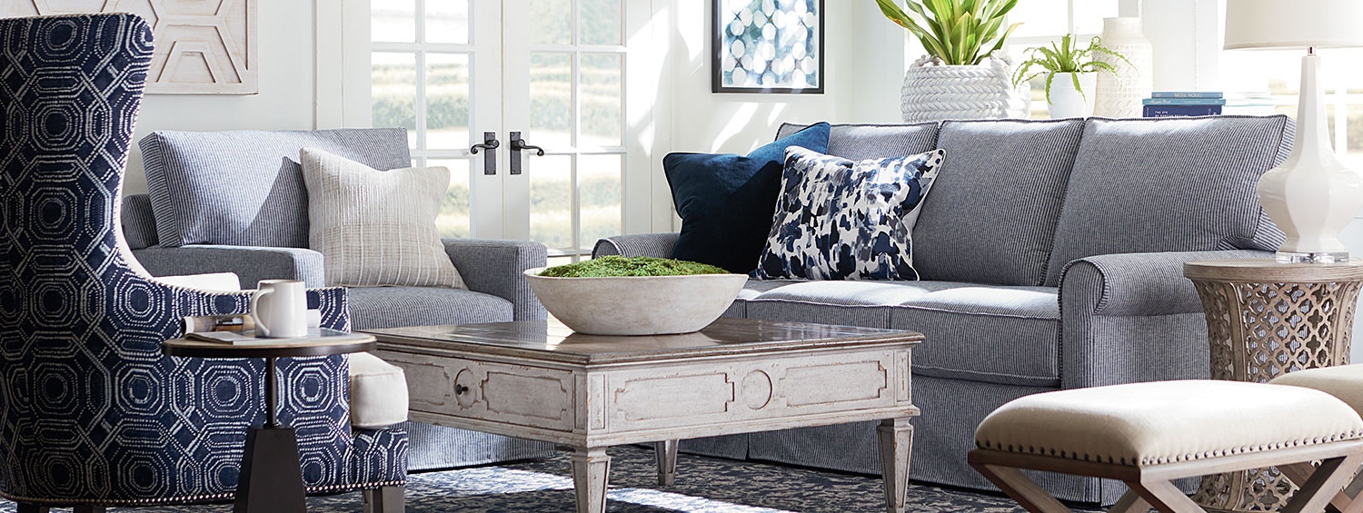 Bacon S Furniture Design Where Your Dreams Come Home Prev