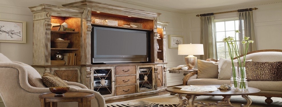 Home Entertainment Furniture Entertainment Centers B F Myers