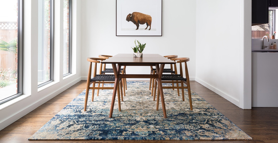 Castleton Rug Gallery | Kittle's Furniture | Indiana