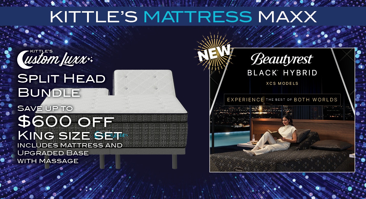 Kittle's Furniture