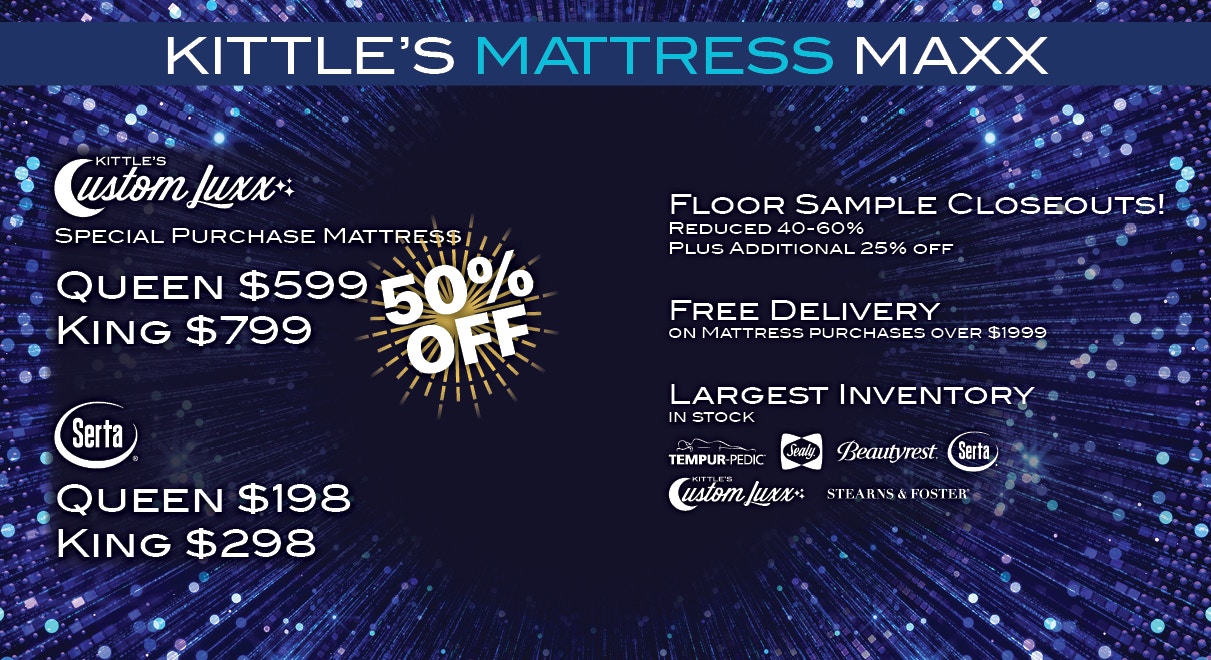 Kittle's Furniture
