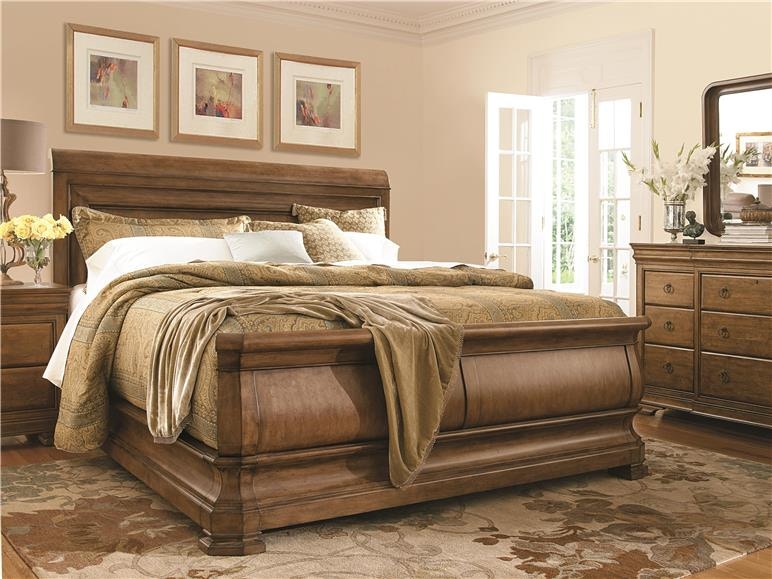 Bedroom Furniture Upper Room Home Furnishings Ottawa