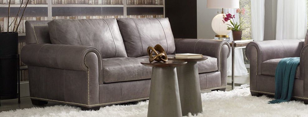 Living Room Furniture Sofas Love Seats Abilene